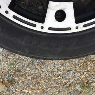 ACCESS(アクセス) ANHELO CORAZON(アネーロコラソン) M183-MUSE deDeuxieme：REMI RELIEF/ TIGER CREW 