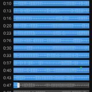 オンライン店舗運営スタッフ募集