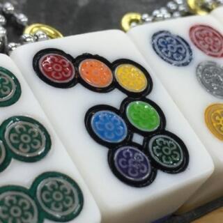 【尾張麻雀倶楽部】メンバー募集