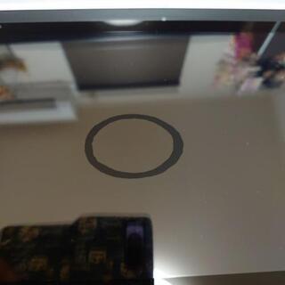 ドコモ  タブレット  dtab01の画像