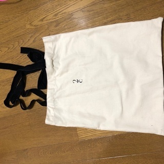 マイラクラシック　バッグの画像