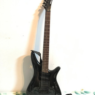 初心者におすすめ！YAMAHA ギター