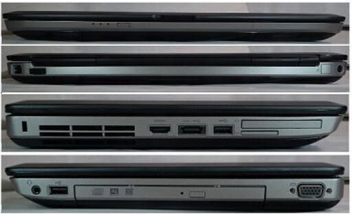 DELL/17/2670QM-2.2G/RAM8G/SSD