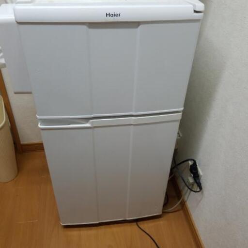 冷蔵庫