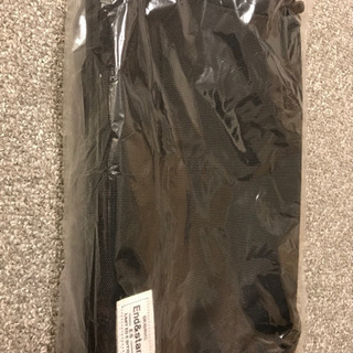 完全新品ショルダーバックの画像