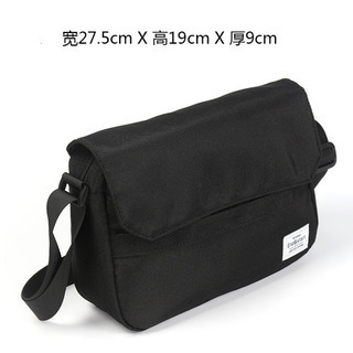 完全新品ショルダーバックの画像