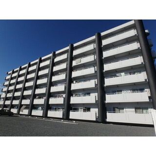 初期費用５０，０００円ペット可物件のみ家賃１カ月無料＆保証人不要...