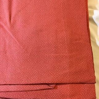 着物3点値下げしました。の画像