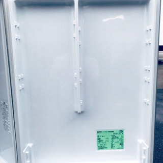 ET264A⭐️SANYOノンフロン冷凍冷蔵庫⭐️