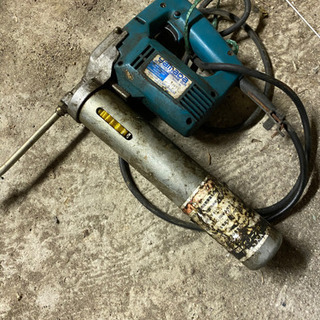 ④電動工具　DIY お値下げします