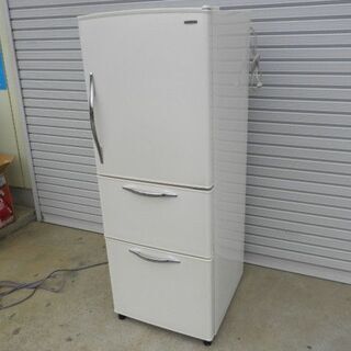 日立 冷蔵庫の中古が安い!激安で譲ります・無料であげます(521 日立 冷蔵庫の中古が安い!激安で譲ります・無料であげます(521