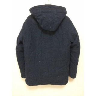 ジャーナルスタンダード JOURNALSTANDARD コート ダウンコートの画像
