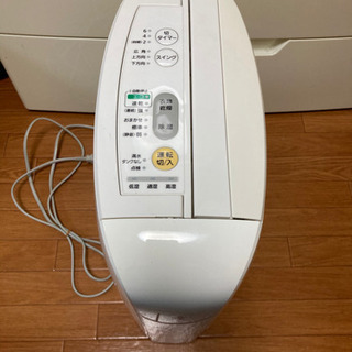 除湿乾燥機の画像