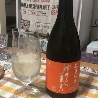 日本酒を楽しみませんか？