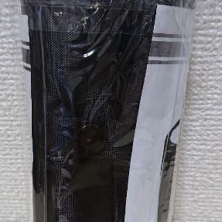 読売ジャイアンツ エコバッグの画像