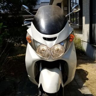 山梨県のバイク 50cc バイクの中古が安い！激安で譲ります・無料であげます(3ページ目)｜ジモティー