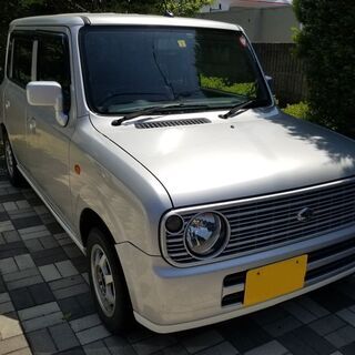 年末大特価　コロナ過経済危機のため止む無く値下げしました　スズキ...