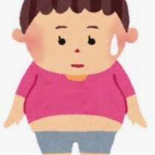 -10kg以上の結果が得られるスパルタダイエット教室