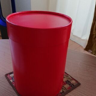 まとめ売り⑭ 烏龍茶グラスの画像