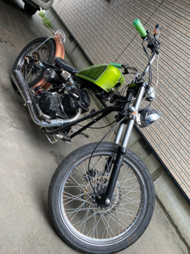 今月中　大幅値下げ❗️