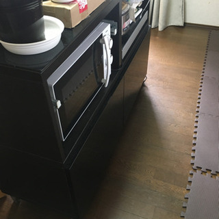 [売約済］あげます　11月7日引き取り希望