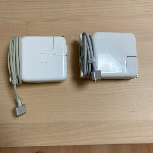 MacBook Air2014