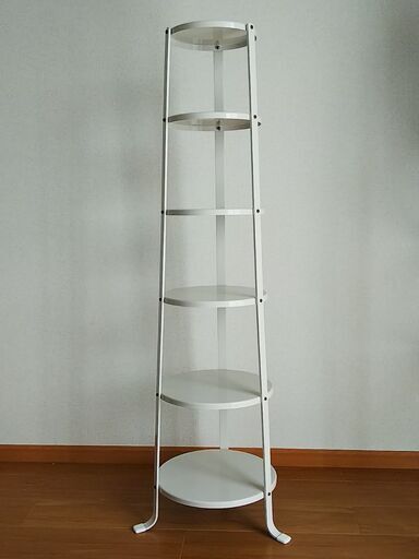 鍋スタンド