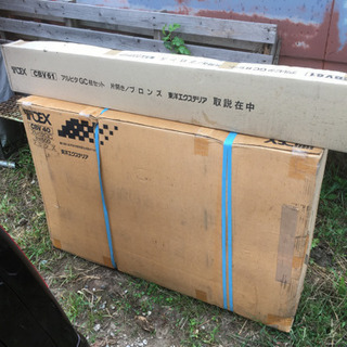 ロデオクラフトツーナイン フリークス 60UL-K ピンク