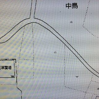 草刈をお願いできませんでしょうか。プランB。[木更津金田インター...
