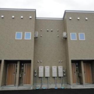  山形県米沢市 GRAND DESIGN 
