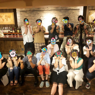 10/17(土)巣鴨のお店で一緒に飲んで楽しみませんか？ - 豊島区