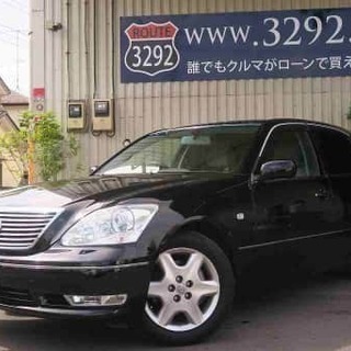 トヨタのセダンと言えば！現在は生産されていない名車！