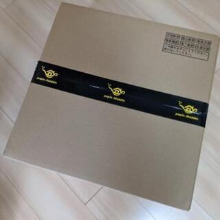 【美品】ポップインアラジン【初代】の画像