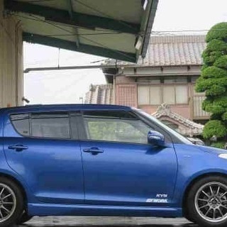 😊乗って納得する走行性能♪デザインも◎😊