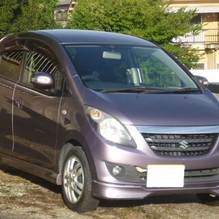 車検2年込総額10万円！ETC車載器 スマートキー付き！ 整備済...