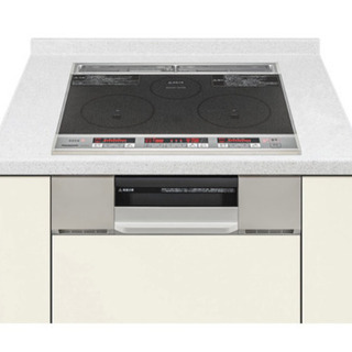 Panasonic IH クッキングヒーター