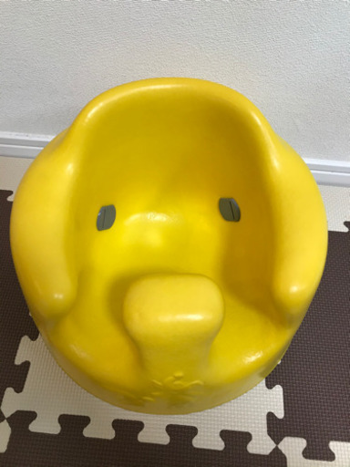 バンボ