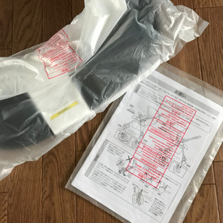 最終価格！美品　ベビーカーの画像