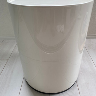 kartell コンポニビリの画像