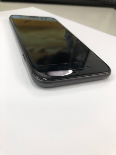 iPhone8中古　購入者きまりました。