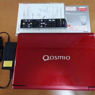 爆速起動10秒！東芝 ダイナブック 15.6型ノートPC 快適C...