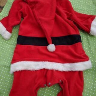 クリスマスに！本日のみ15時までの画像