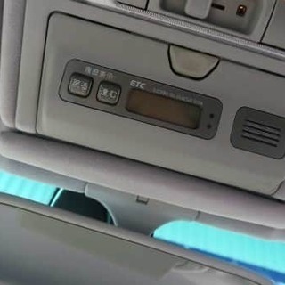 人気車を入庫😍セルシオ Ｃ仕様👍の画像