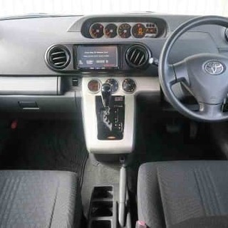 トヨタ カローラルミオン １．５Ｇ🎶🎶の画像
