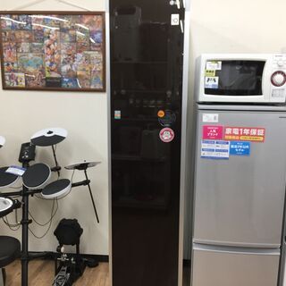 ❣️SALE❣️アニオナAGNONA ジオメタリック ボウ付シルクブラウスA 