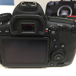 【値下げ】セット価格！170000円！の画像