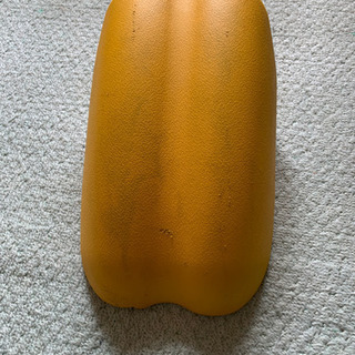 腰伸ばし　無料の画像