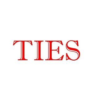 【ATCホール】で試験会場の設営・撤去作業スタッフ募集中！10月...
