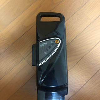 パナソニック電動自転車バッテリー(ジャンク品) 13.2Ah N...