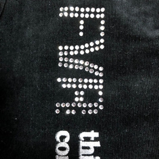 160cm 長ズボンの画像